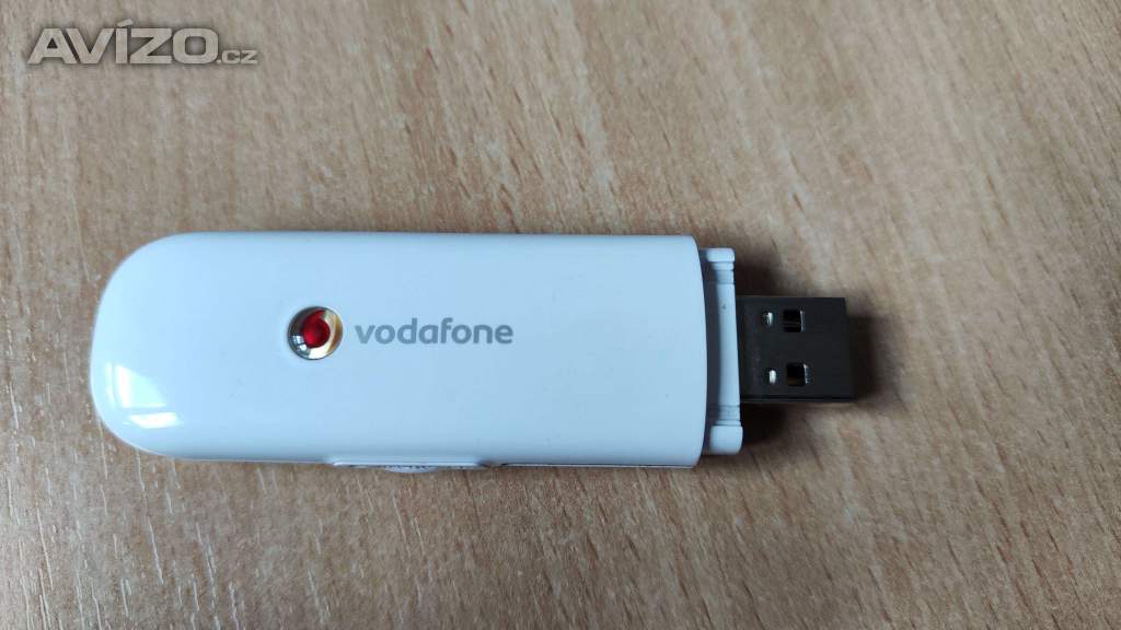 HUAWEI Vodafone 3G modem