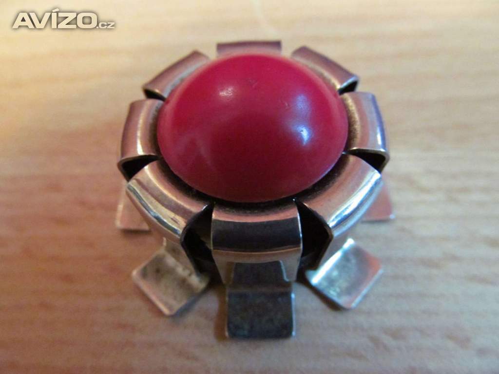 Foto inzerátu Retro hodinky