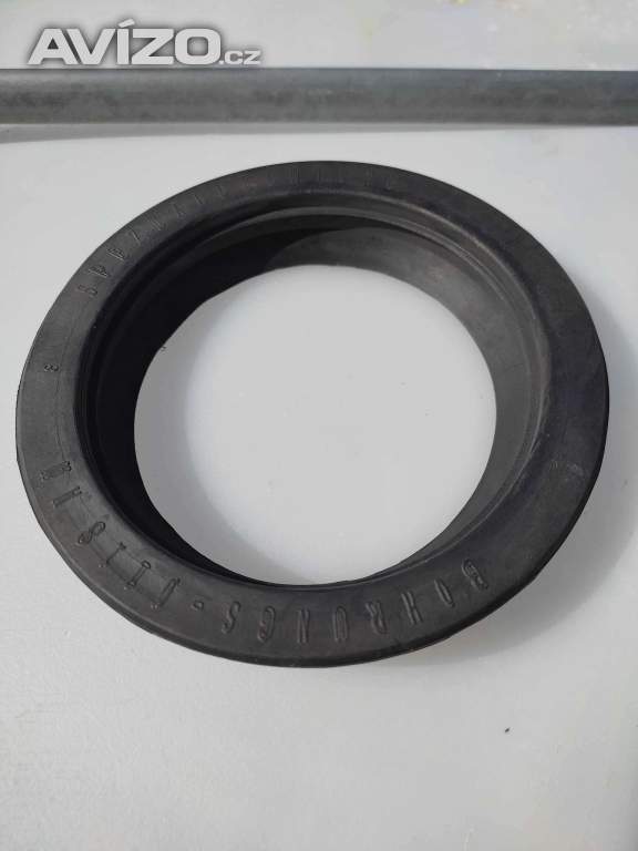 Těsnění pro potrubí HT/KG DN 100mm, PROSTĚJOV mob. 731 855 194