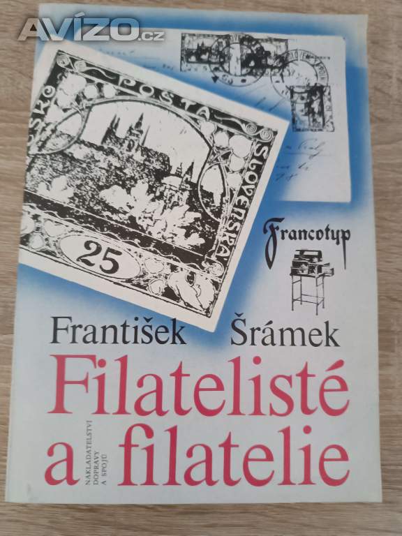 fFil.literatura