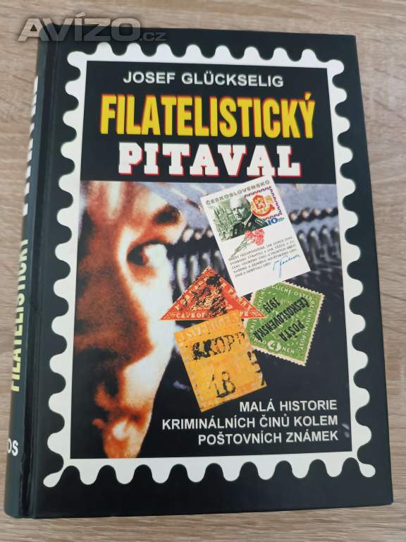Fil.literatura