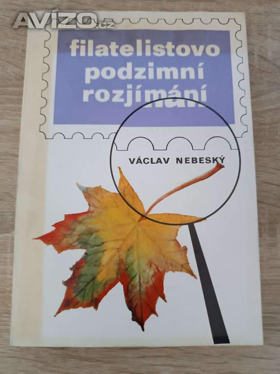 Fil.literatura