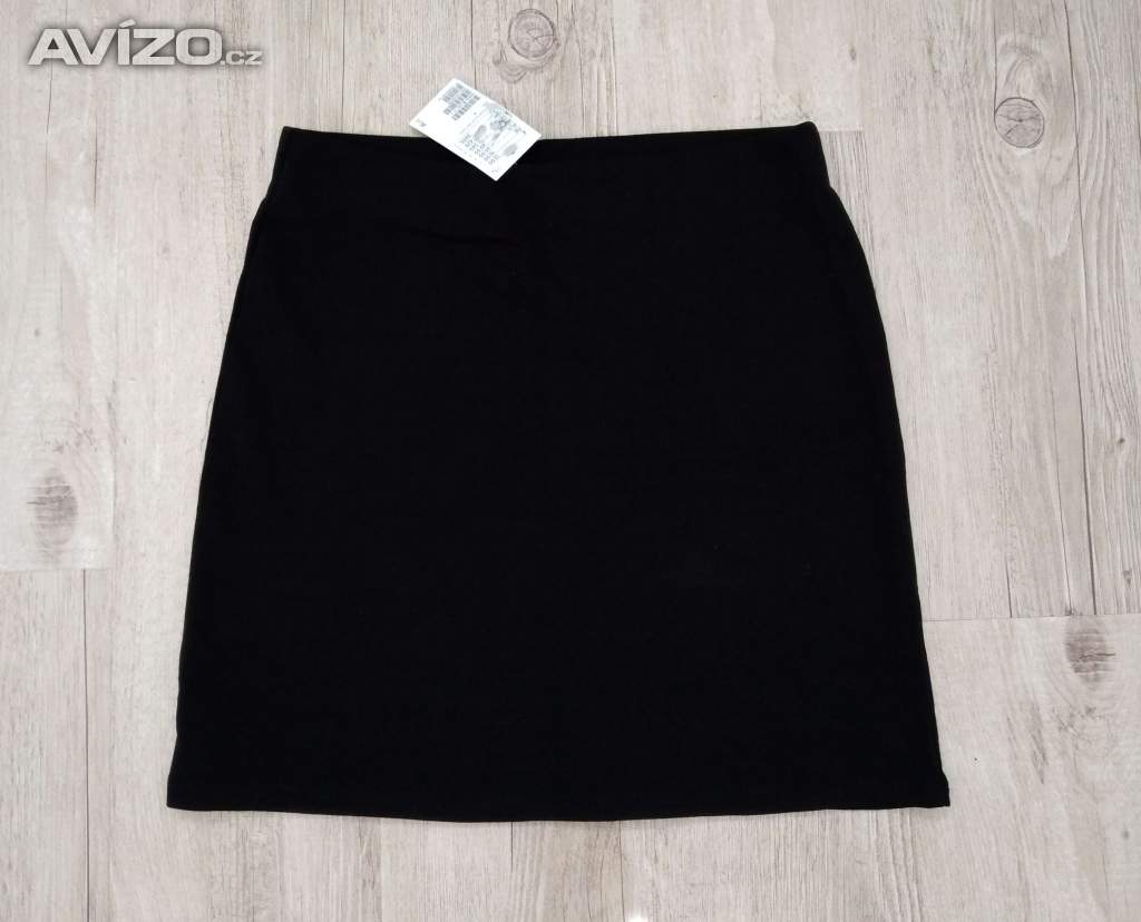 Dámská letní sukně zn.H&M vel.S ***NOVÁ***