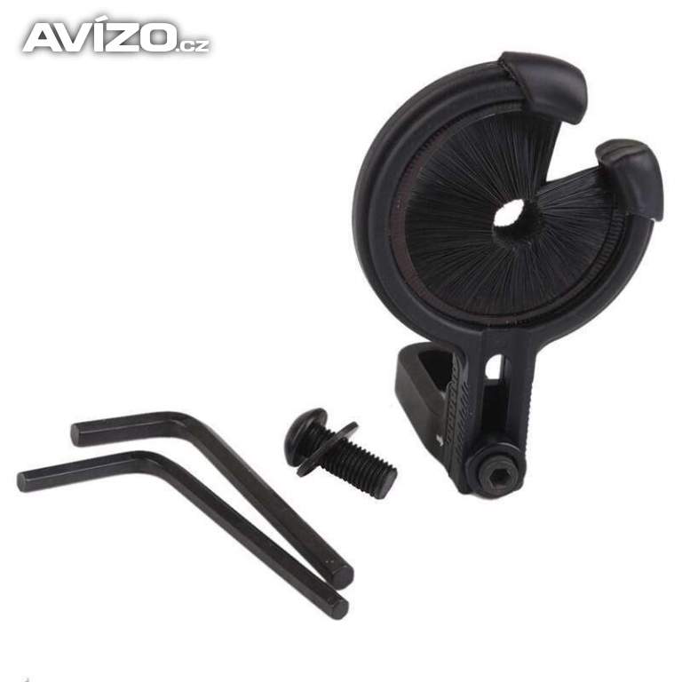 Foto inzerátu základka šípu