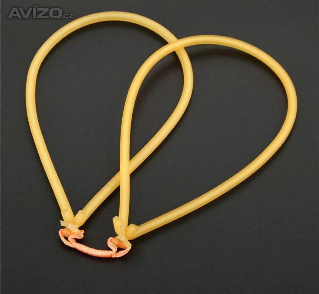 Foto inzerátu prak s anatomickou omotávkou