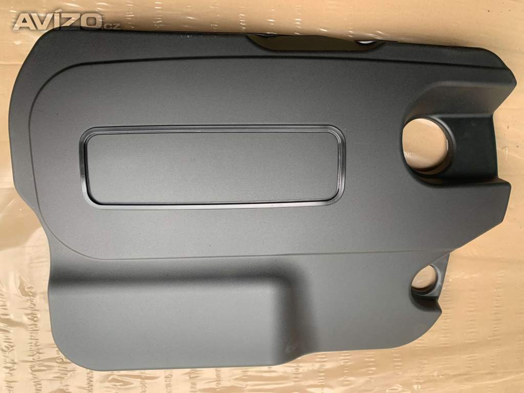 KRYT MOTORU MULTIJET