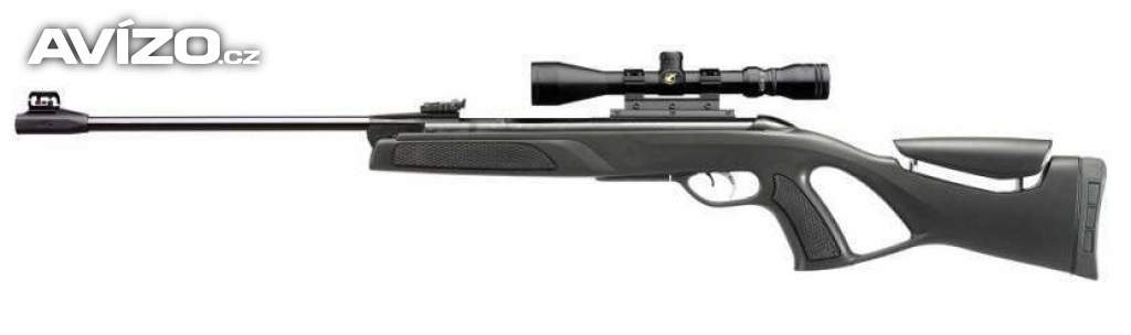 vzduchovka Gamo Elite X Set FP