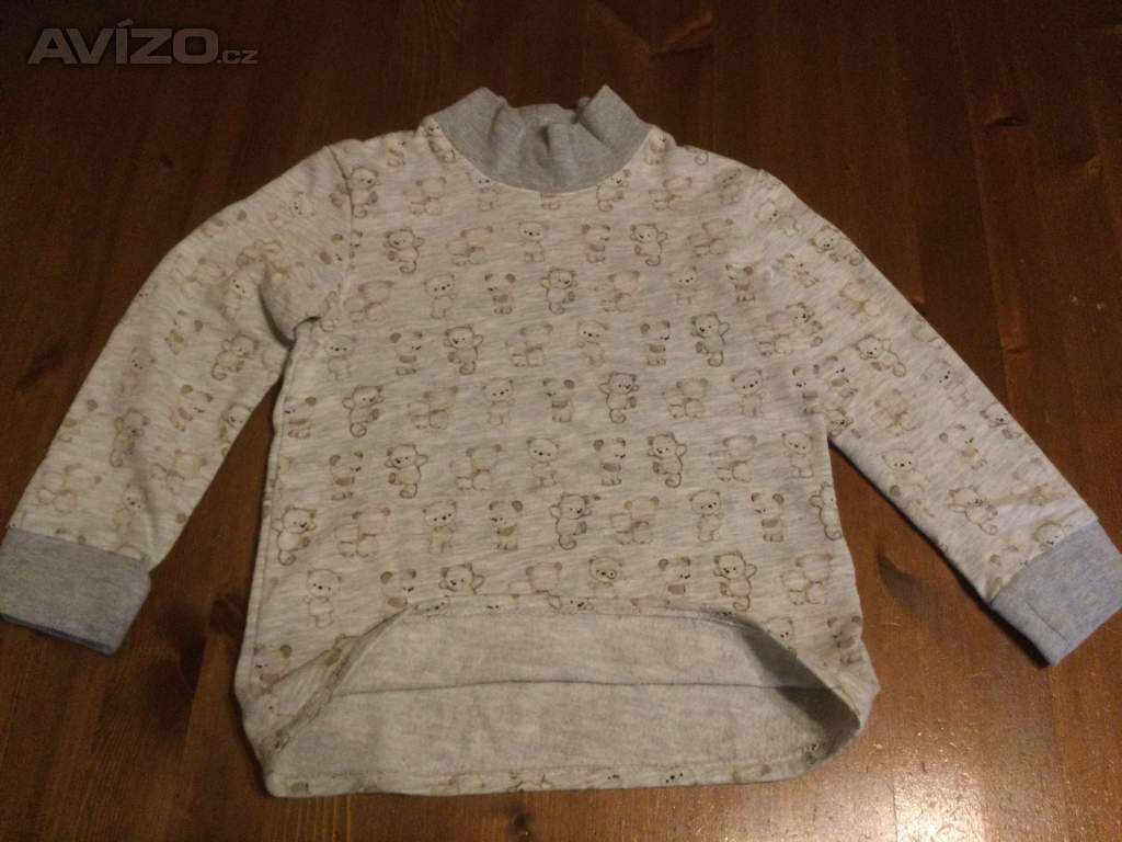 Rolák 