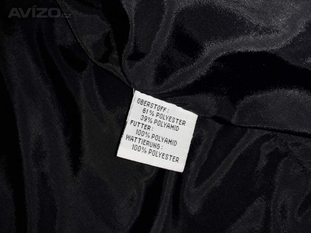 Foto inzerátu Zimní bunda RS Womens wear