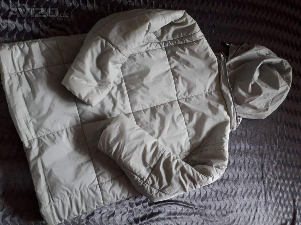 Foto inzerátu Zimní bunda RS Womens wear