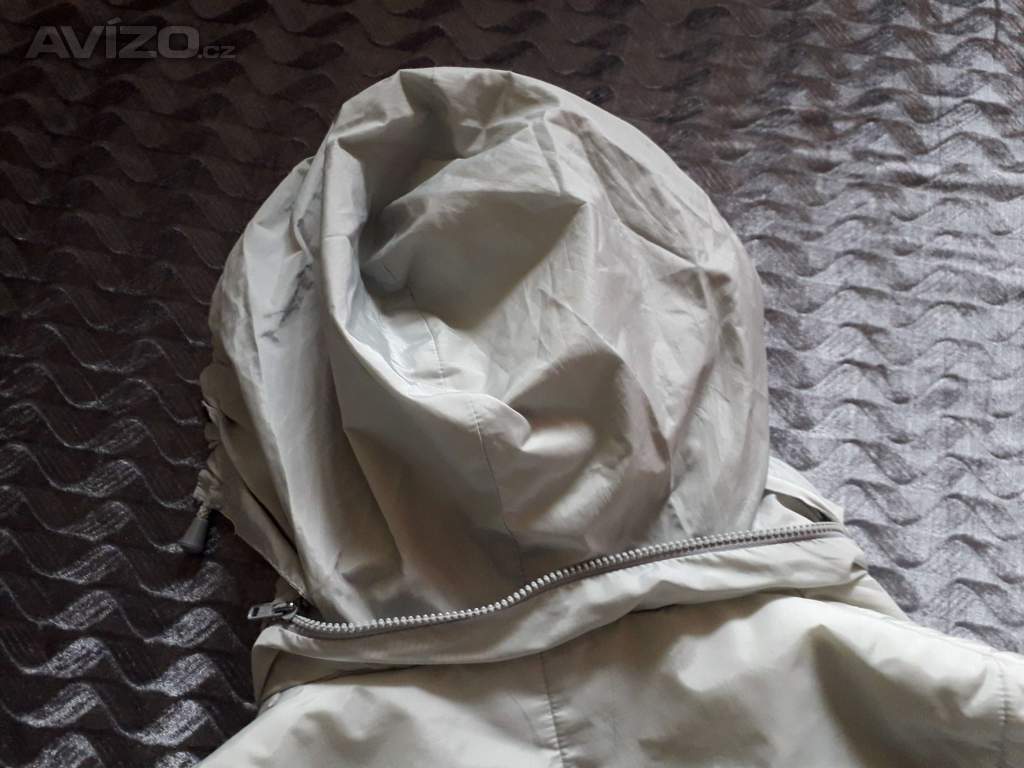 Foto inzerátu Zimní bunda RS Womens wear