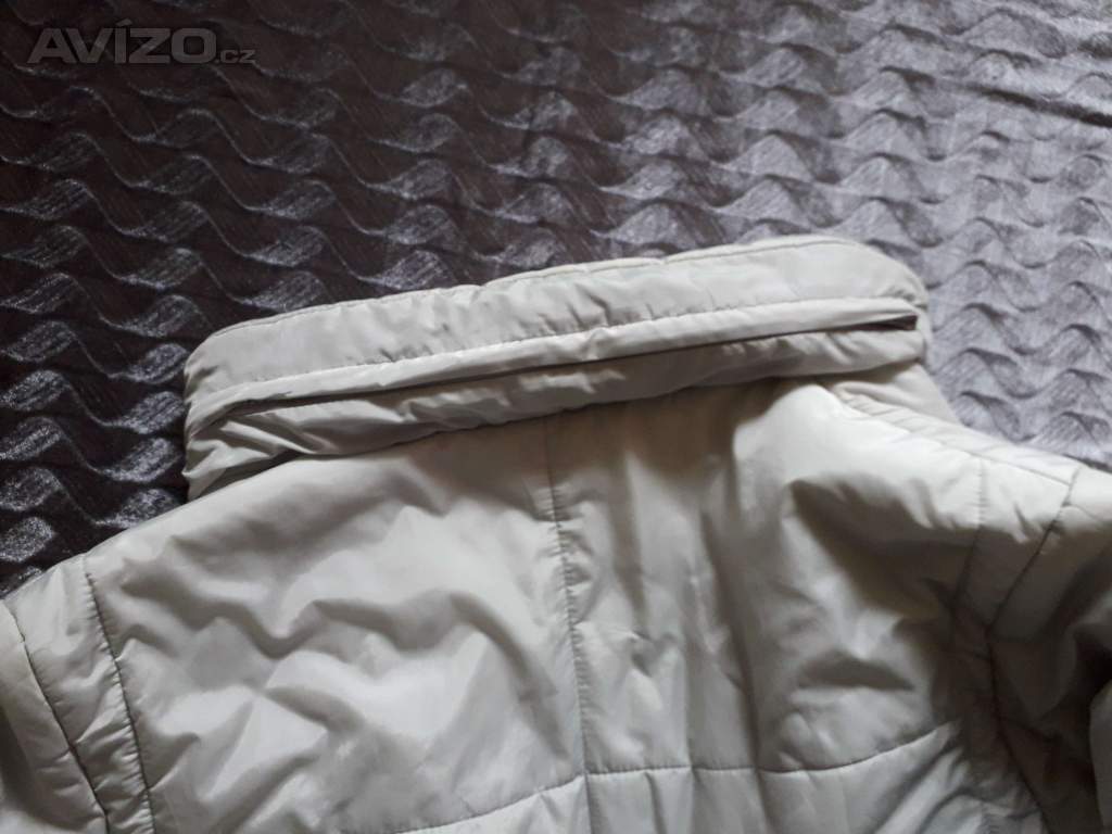 Foto inzerátu Zimní bunda RS Womens wear