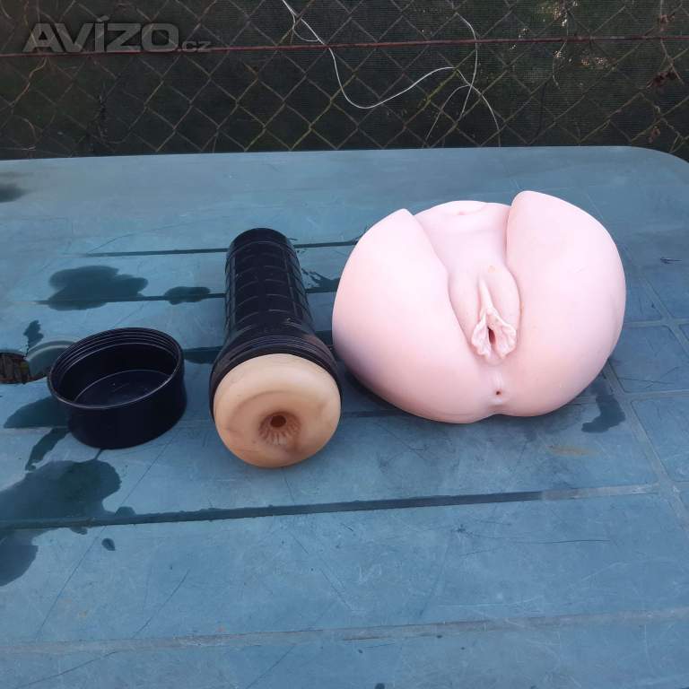 eroticke zboži