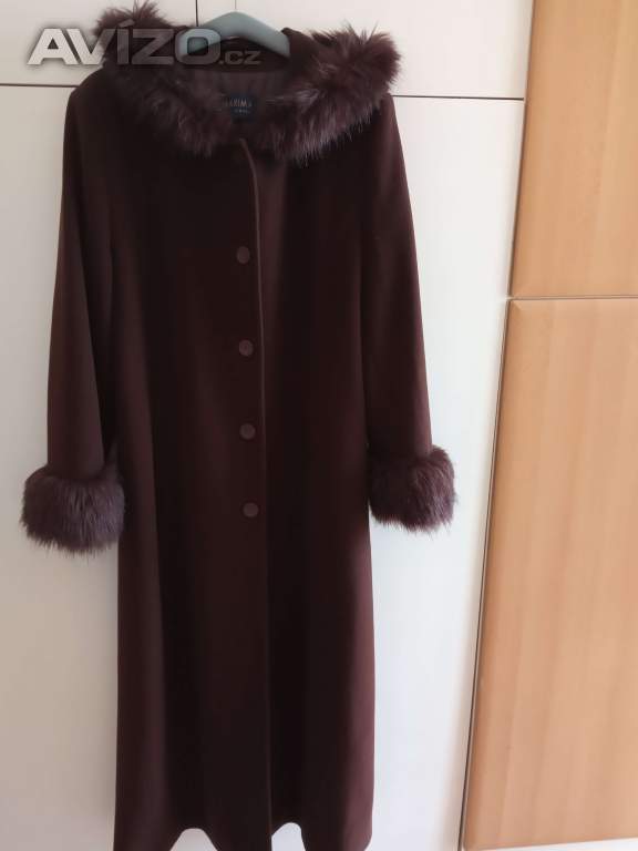 Foto inzerátu Prodám