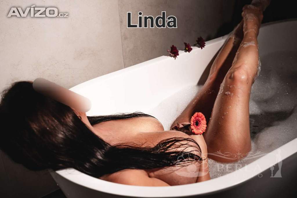 Erotické masáže-Studio PERLA-Didi,Renča,Tiffany,Linda,Veronika