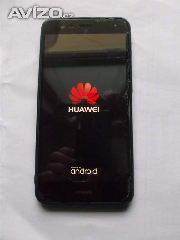 Huawei 
