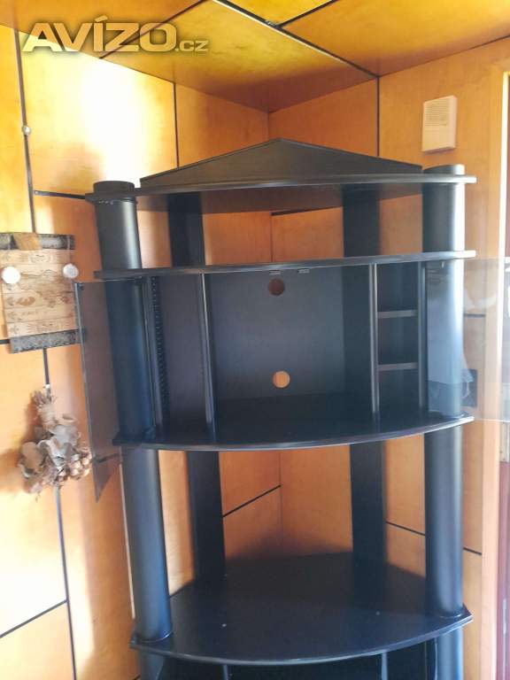 tv skříń