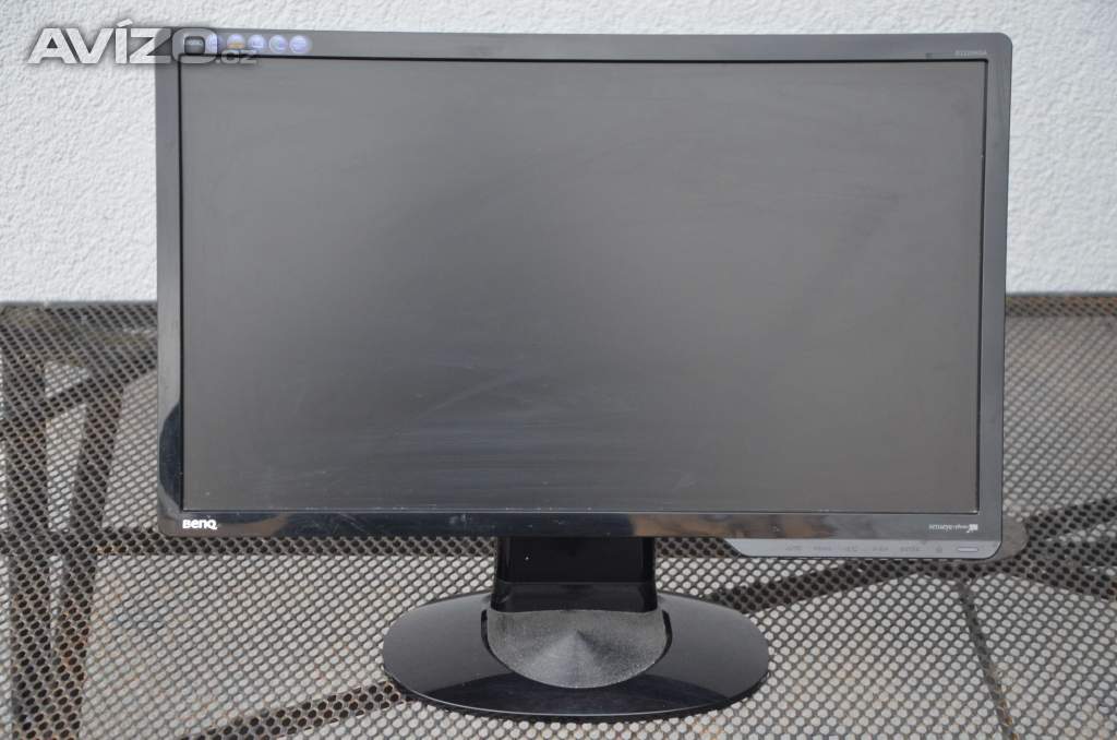 BenQ LED monitor 22 G2220HDA