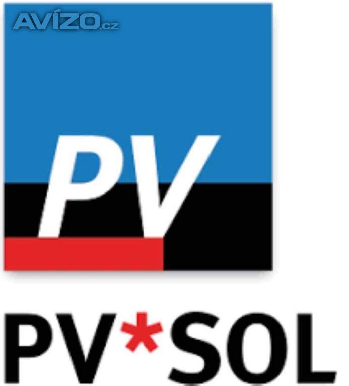 PVSOL premium 2024 R3