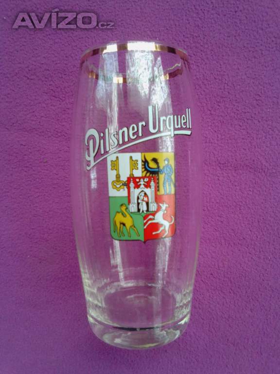 Pilsner Urquell 