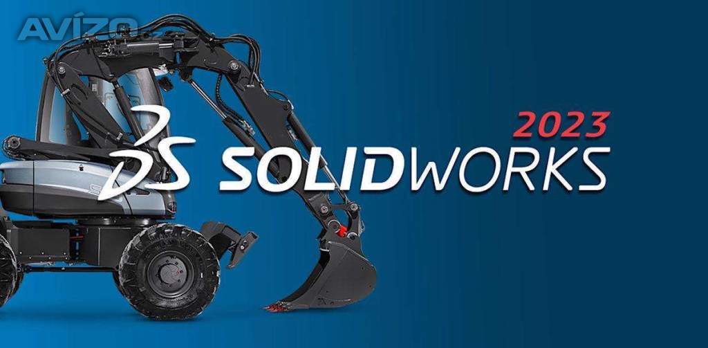 SOLIDWORKS Student Edition 2023 pro Windows