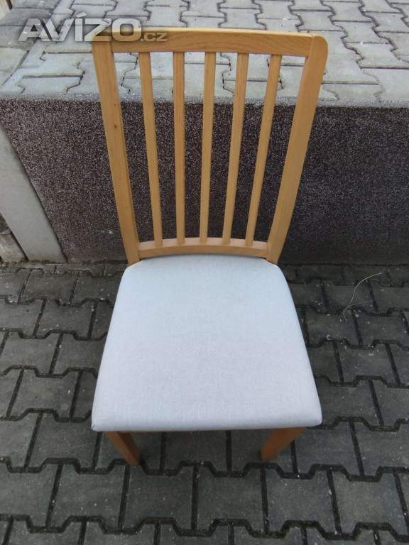 Židle 