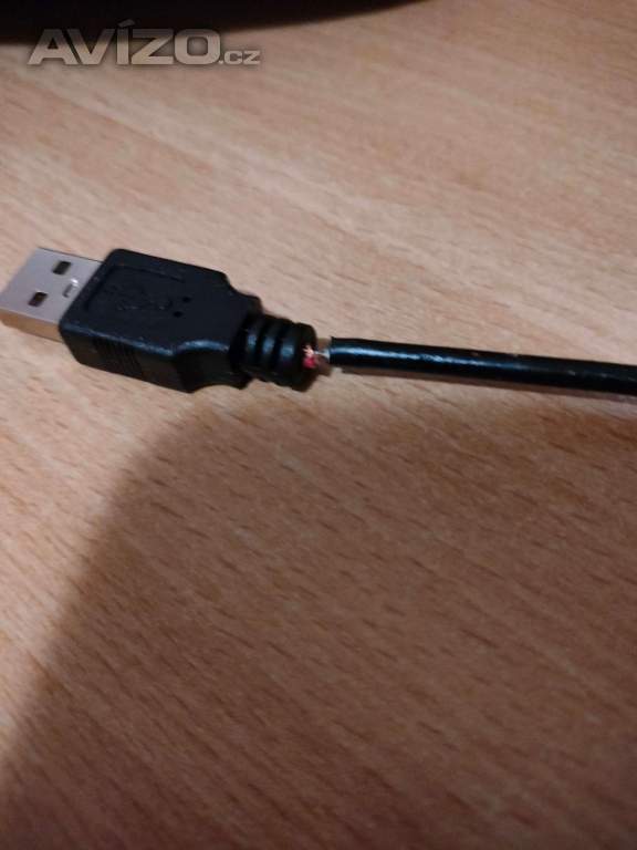 KAMERA DO AUT NICEBOY PILOT XR