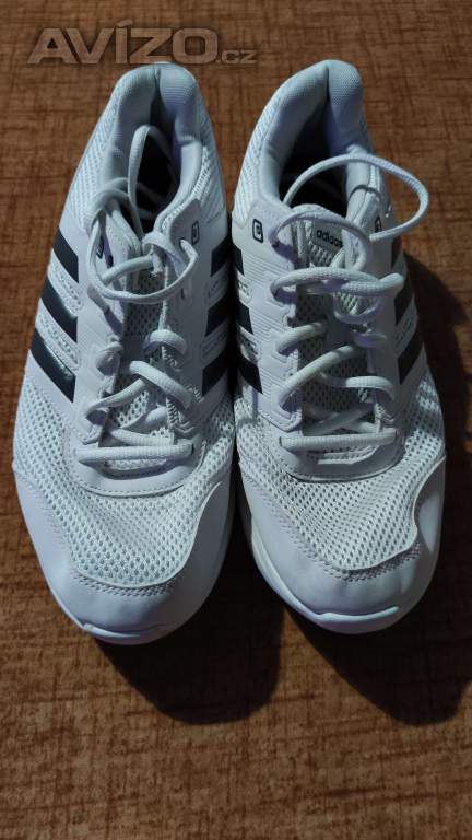 Tenisky ADIDAS DURAMO