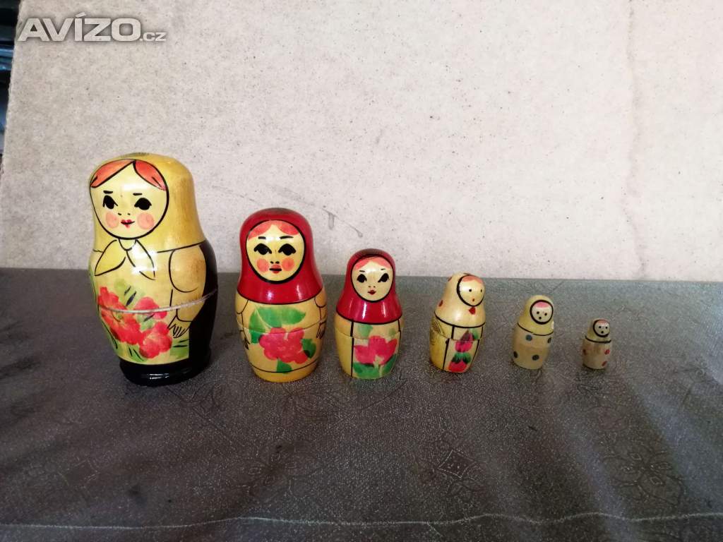 Prodám RŮZNÉ HRY PRO DĚTI viz. text       