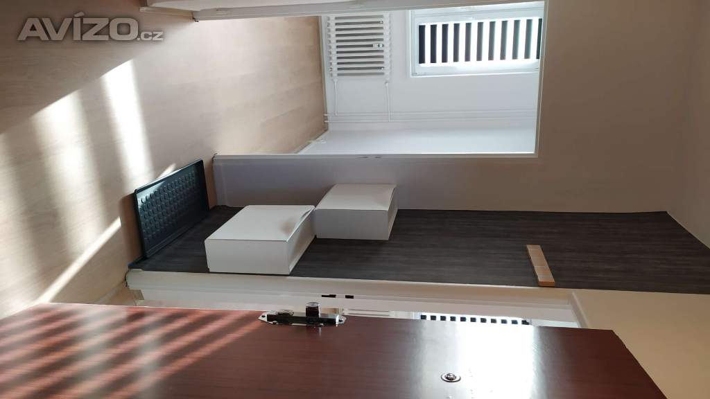 Foto inzerátu Podnájem