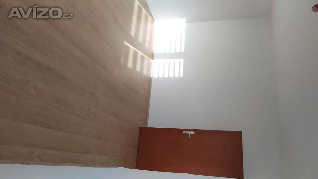 Foto inzerátu Podnájem
