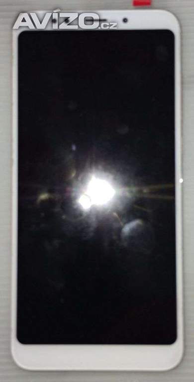 Xiaomi Redmi 5  