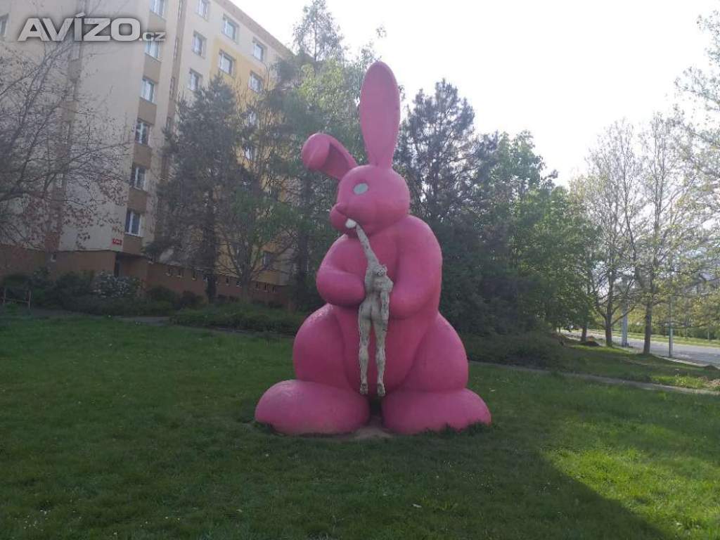  Zralý VŠ, 62 – pro pár, který ví, co chce