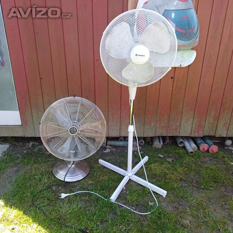 ventilatory