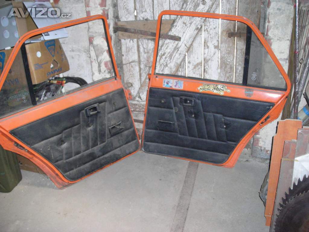  veci na S-1201,a ruzne veci na s 120