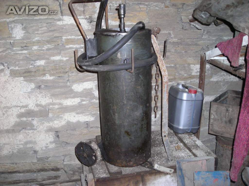 veci na S-1201,a ruzne veci na s 120