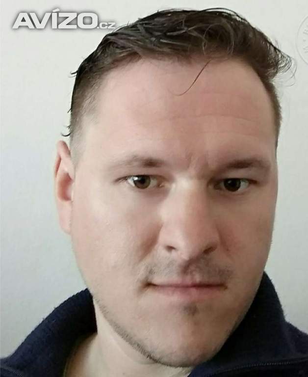 Hledám kámošky a kámoše na Transmission a další akce 