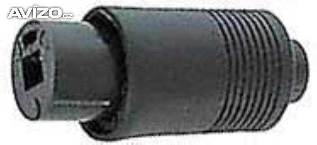Repro konektor