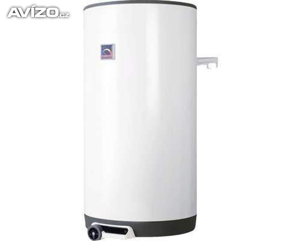Bojler Dražice 80L