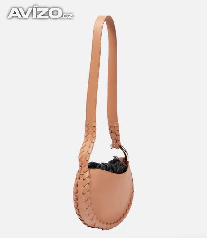 Dámská kabelka Chloé 