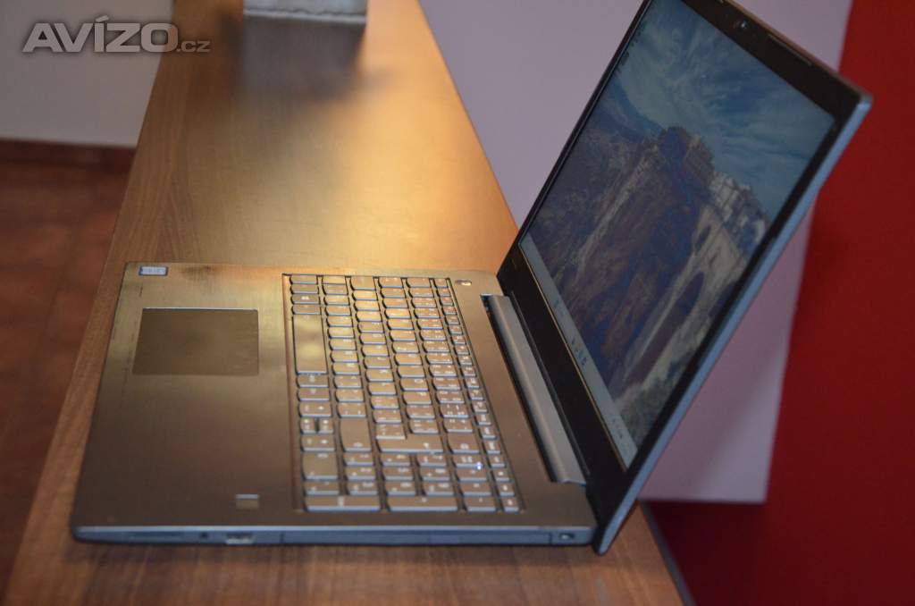 Foto inzerátu Lenovo V330 i5/8GB/SSD 256GB/záruka