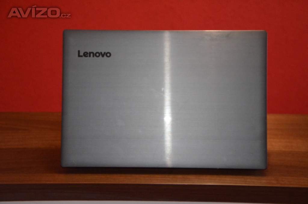 Foto inzerátu Lenovo V330 i5/8GB/SSD 256GB/záruka