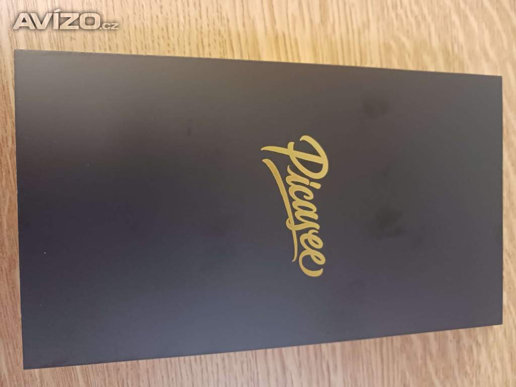Kryt Picasee Samsung Galaxy A14 5G