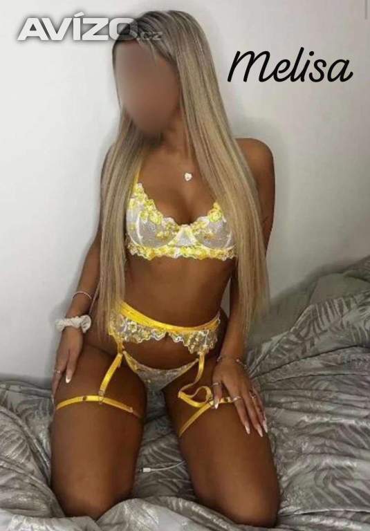 Erotické, nuru masáže💕 Melisa a Diana
