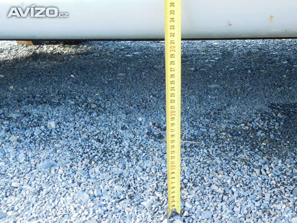 Foto inzerátu SUZUKI GRAND VITARA 1,6i 16V 71kw