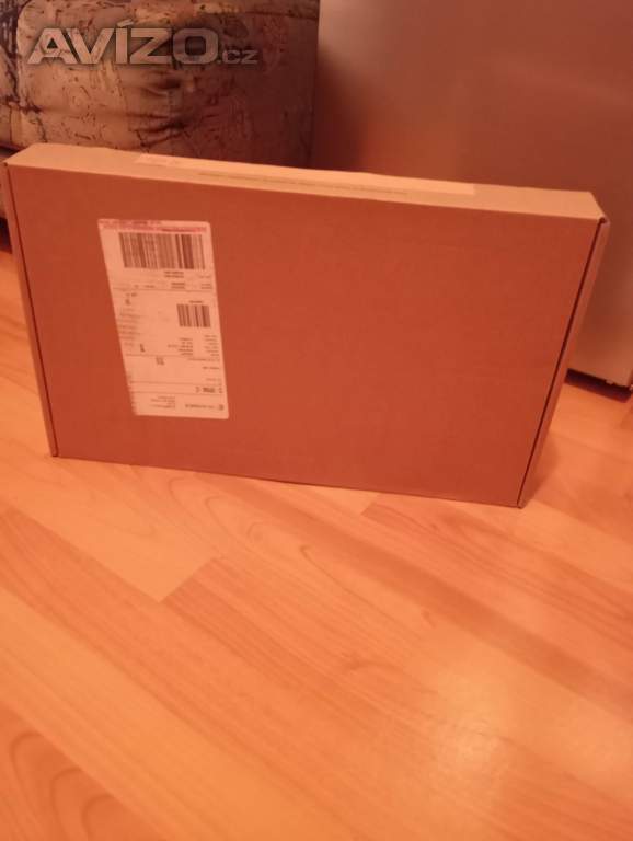 👉Dell Vostro 5640 – Výkonný a spolehlivý notebook👈