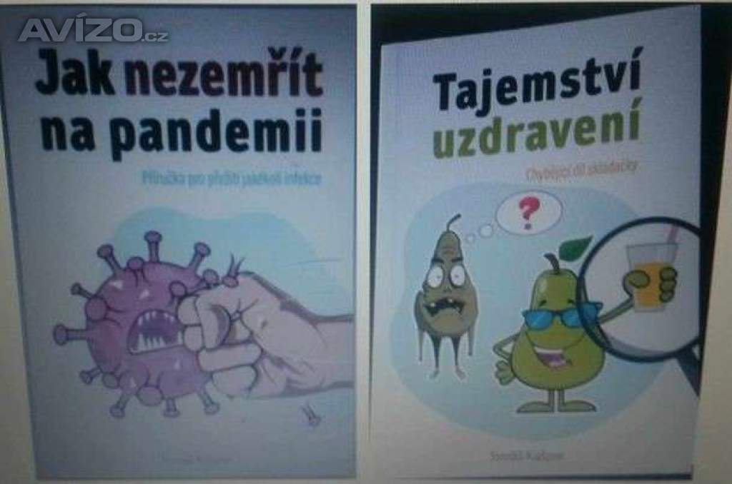 Duo Kašpar