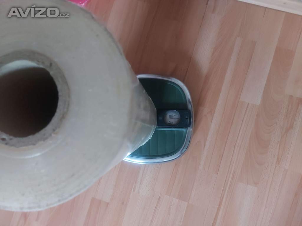 Fólie 