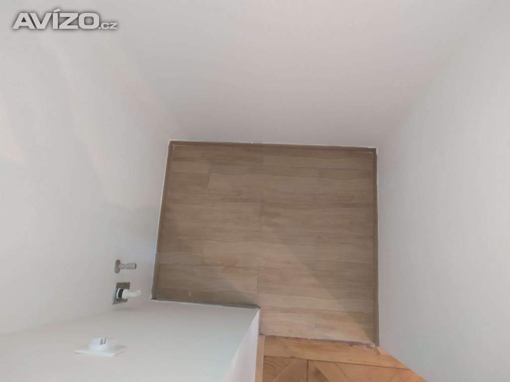 Foto inzerátu Pronájem bytu 2+kk v Novém Jičíně, ul. Tyršova