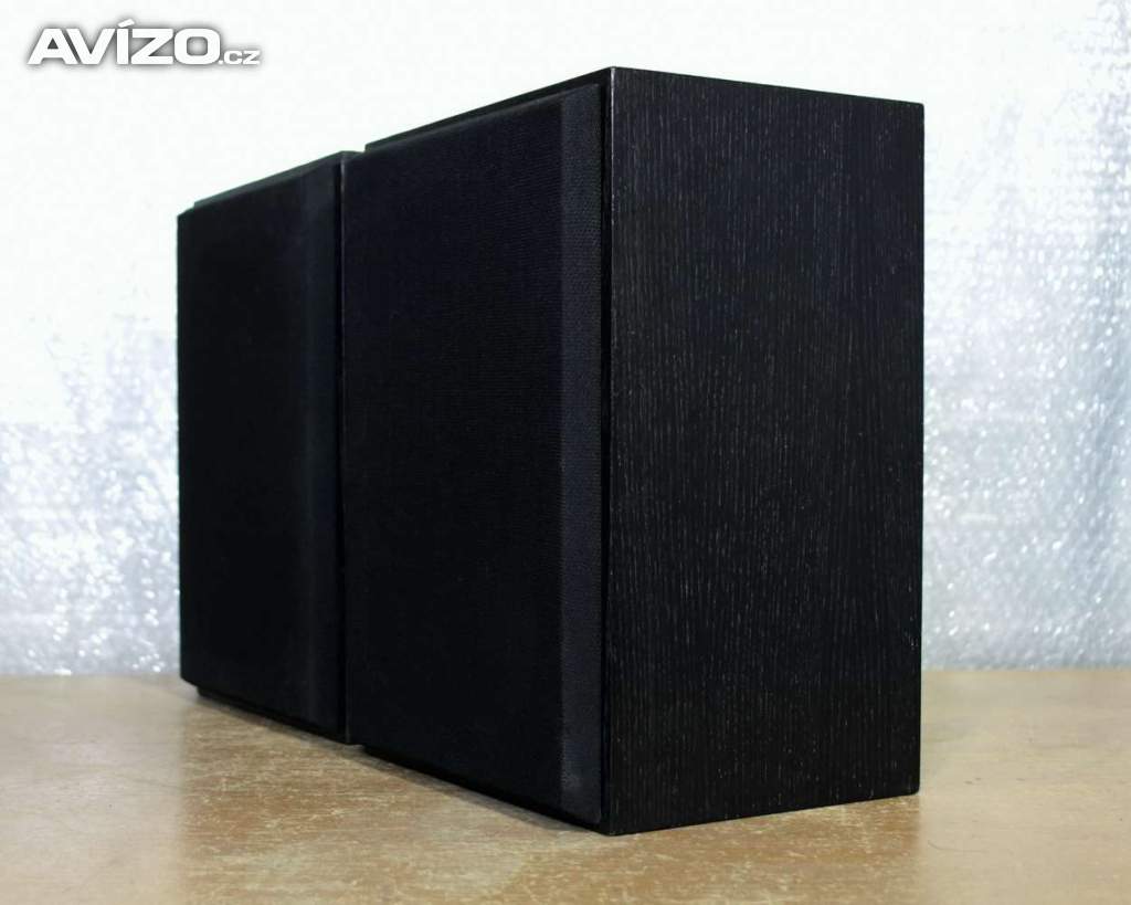Reprobedny Acoustique Quality AQ 75.
